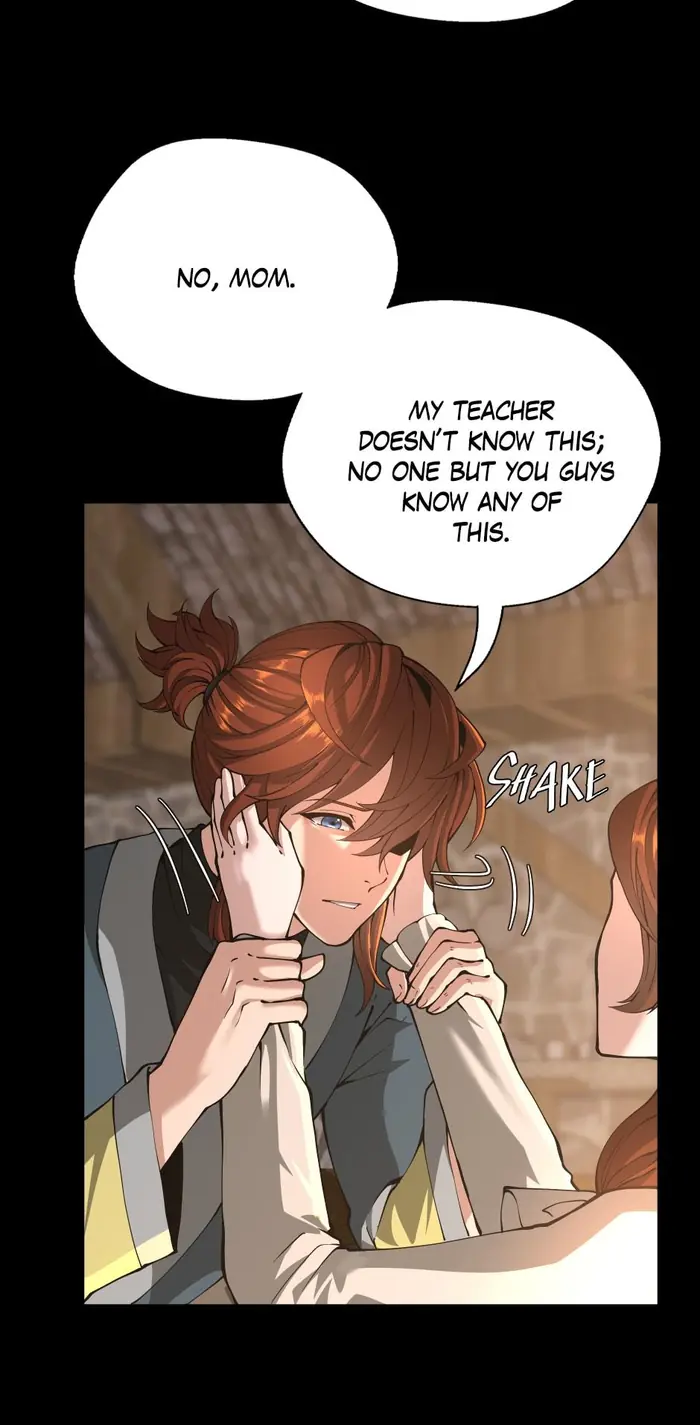 The Beginning After the End Chapter 149 image 006_optimized